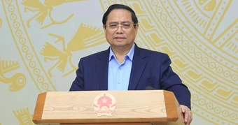 Thủ tướng: Nghiên cứu mở rộng đối tượng mua nhà ở xã hội
