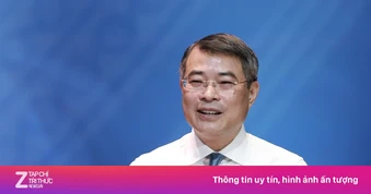 Thủ tướng: Triển khai nhanh các dự án nhà cho thuê ngay trong tháng 6