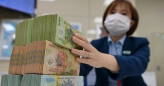 Thưởng “nóng” 200 triệu đồng cho hộ dân giao đất sớm làm sân bay Gia Bình