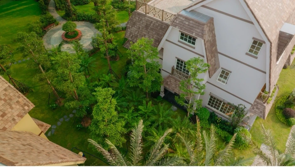 Thưởng thức cuộc sống tại The Grand Island – biểu tượng của Ecopark tại Nghệ An Thưởng thức cuộc sống tại The Grand Island – biểu tượng của Ecopark tại Nghệ An