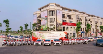 Tiềm năng đầu tư tại khu vực Nam sông Mã - Thanh Hóa