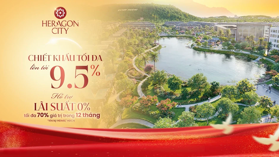 Tiềm năng đầu tư tại khu vực Nam sông Mã - Thanh Hóa Tiềm năng đầu tư tại khu vực Nam sông Mã - Thanh Hóa