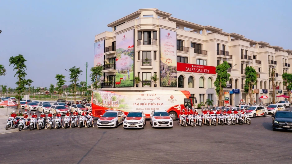 Tiềm năng đầu tư tại khu vực Nam sông Mã - Thanh Hóa Tiềm năng đầu tư tại khu vực Nam sông Mã - Thanh Hóa