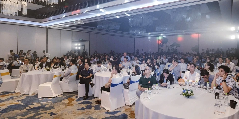 Tiềm năng khai thác dòng tiền từ bất động sản ven sông Hàn Tiềm năng khai thác dòng tiền từ bất động sản ven sông Hàn