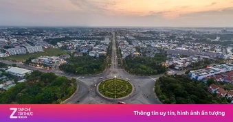 Tiến độ kiểm tra phân lô bán nền trái phép ở Bình Dương cũ