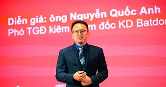 Tiêu điểm thị trường BĐS TP.HCM: Khu Tây bước vào chu kỳ tăng trưởng mới