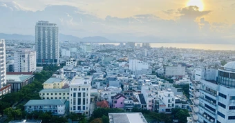Tin tức sáng 25-3: Giá đất nền, nhà riêng đảo chiều giảm; Đề xuất bổ sung thẩm quyền cho chủ tịch xã