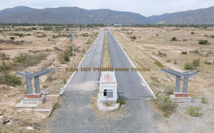 Tin tức sáng 25-3: Giá đất nền, nhà riêng đảo chiều giảm; Đề xuất bổ sung thẩm quyền cho chủ tịch xã Tin tức sáng 25-3: Giá đất nền, nhà riêng đảo chiều giảm; Đề xuất bổ sung thẩm quyền cho chủ tịch xã