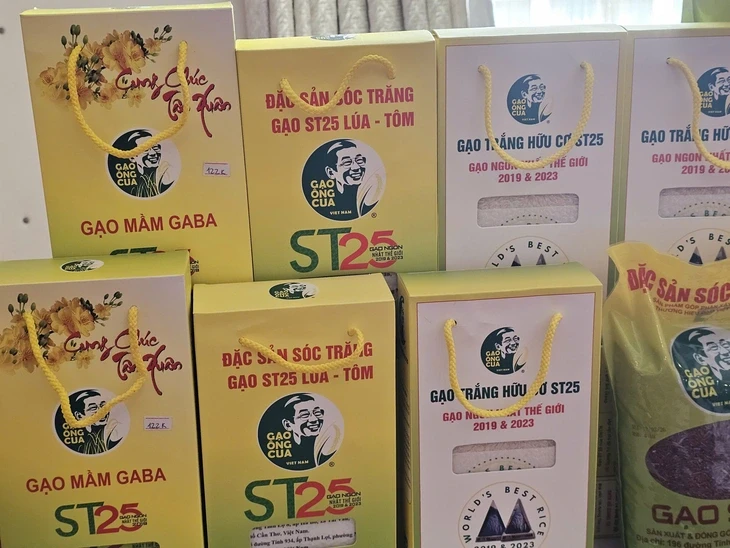 Tin tức sáng 25-3: Giá đất nền, nhà riêng đảo chiều giảm; Đề xuất bổ sung thẩm quyền cho chủ tịch xã Tin tức sáng 25-3: Giá đất nền, nhà riêng đảo chiều giảm; Đề xuất bổ sung thẩm quyền cho chủ tịch xã