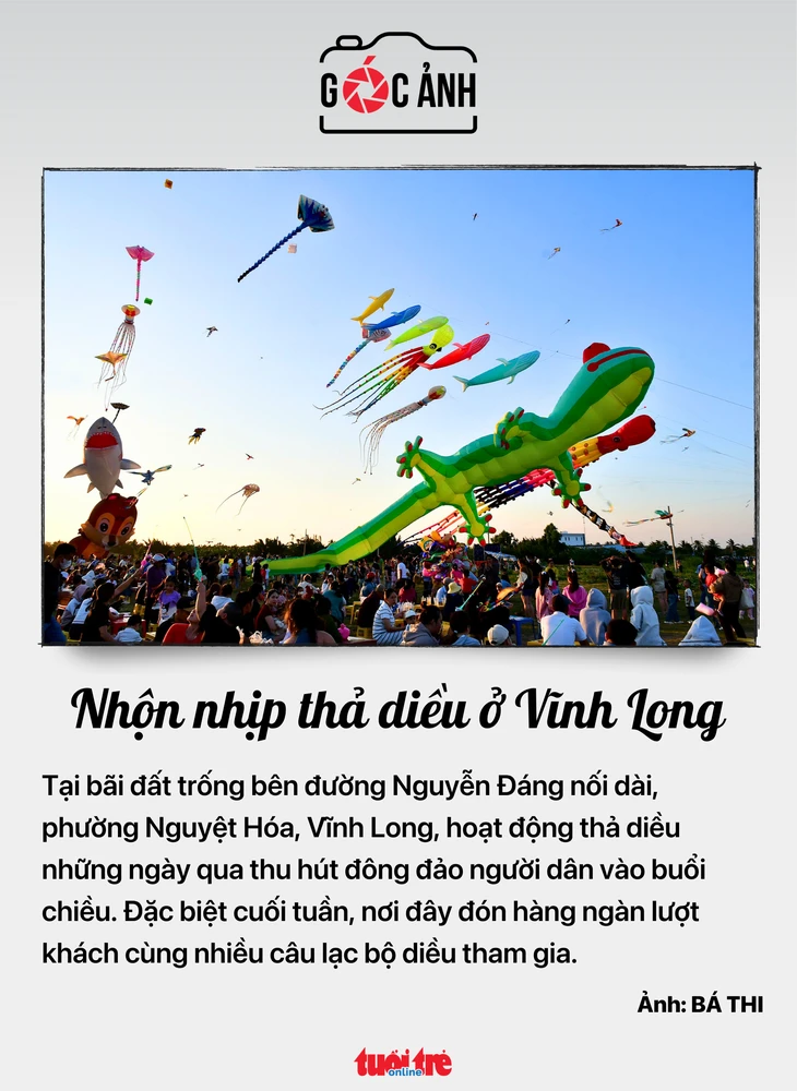 Tin tức sáng 25-3: Giá đất nền, nhà riêng đảo chiều giảm; Đề xuất bổ sung thẩm quyền cho chủ tịch xã Tin tức sáng 25-3: Giá đất nền, nhà riêng đảo chiều giảm; Đề xuất bổ sung thẩm quyền cho chủ tịch xã