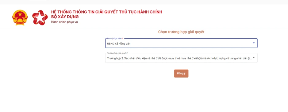 Tin vui cho hàng triệu người dân có kế hoạch mua, thuê nhà ở xã hội: Bỏ qua là lỡ quyền lợi Tin vui cho hàng triệu người dân có kế hoạch mua, thuê nhà ở xã hội: Bỏ qua là lỡ quyền lợi