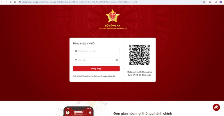 Tin vui cho hàng triệu người dân có kế hoạch mua, thuê nhà ở xã hội: Bỏ qua là lỡ quyền lợi Tin vui cho hàng triệu người dân có kế hoạch mua, thuê nhà ở xã hội: Bỏ qua là lỡ quyền lợi
