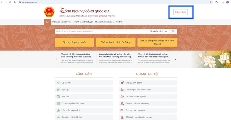 Tin vui cho hàng triệu người dân có kế hoạch mua, thuê nhà ở xã hội: Bỏ qua là lỡ quyền lợi Tin vui cho hàng triệu người dân có kế hoạch mua, thuê nhà ở xã hội: Bỏ qua là lỡ quyền lợi