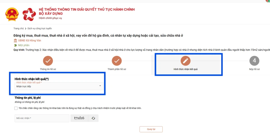 Tin vui cho hàng triệu người dân có kế hoạch mua, thuê nhà ở xã hội: Bỏ qua là lỡ quyền lợi Tin vui cho hàng triệu người dân có kế hoạch mua, thuê nhà ở xã hội: Bỏ qua là lỡ quyền lợi
