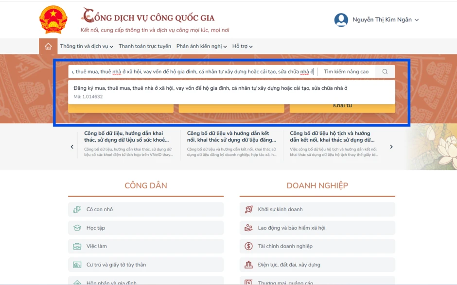Tin vui cho hàng triệu người dân có kế hoạch mua, thuê nhà ở xã hội: Bỏ qua là lỡ quyền lợi Tin vui cho hàng triệu người dân có kế hoạch mua, thuê nhà ở xã hội: Bỏ qua là lỡ quyền lợi