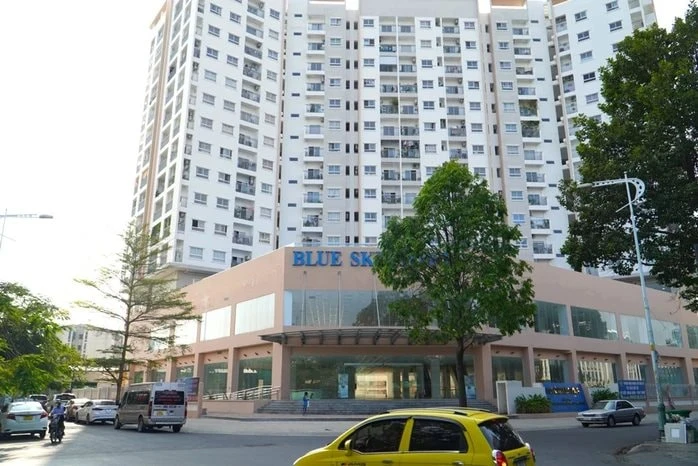 Tin vui cho người độc thân có thu nhập 25 triệu đồng/tháng ở TP HCM, bắt đầu ngay từ 1/4