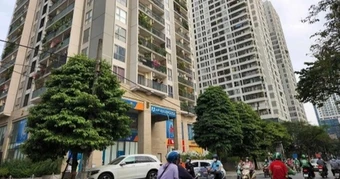 Tin vui cho người thu nhập trên 20 triệu đồng/tháng