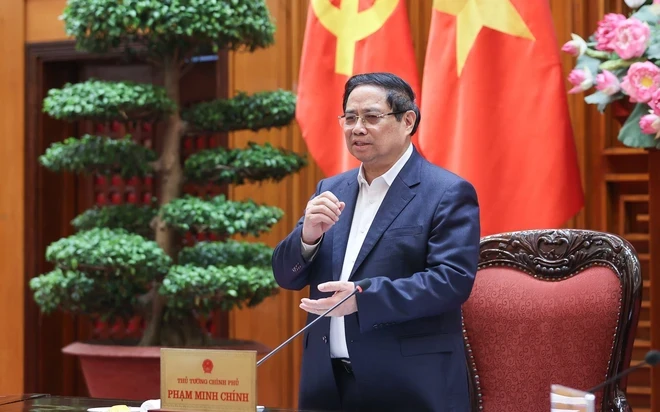 Tin vui cho vợ chồng có thu nhập 50 triệu đồng/tháng ở Việt Nam