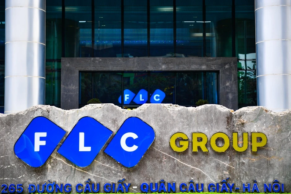 Tin vui với hơn 1.000 nhà đầu tư chờ sổ đỏ tại một dự án của FLC Tin vui với hơn 1.000 nhà đầu tư chờ sổ đỏ tại một dự án của FLC