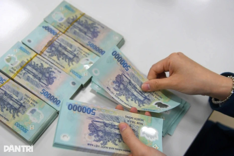 Tính tiền sử dụng đất: Hiểu thế nào về mốc thời gian trước ngày 1/7/2014? Tính tiền sử dụng đất: Hiểu thế nào về mốc thời gian trước ngày 1/7/2014?
