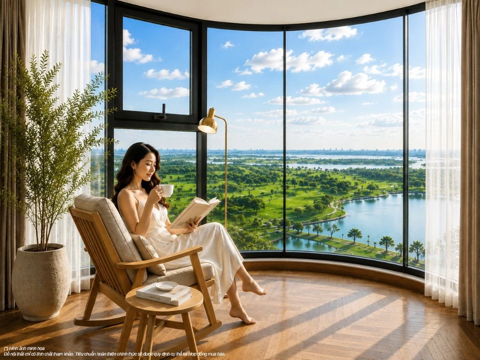 Tòa Diamond đầu tiên tại The Sunrise Bay sắp ra mắt, khai mở chuẩn sống hạng sang bên vịnh di sản Tòa Diamond đầu tiên tại The Sunrise Bay sắp ra mắt, khai mở chuẩn sống hạng sang bên vịnh di sản