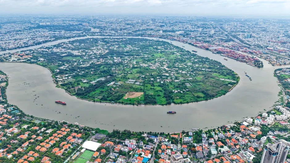 TP.HCM ban hành kế hoạch đấu giá 50 khu đất, lô đất TP.HCM ban hành kế hoạch đấu giá 50 khu đất, lô đất