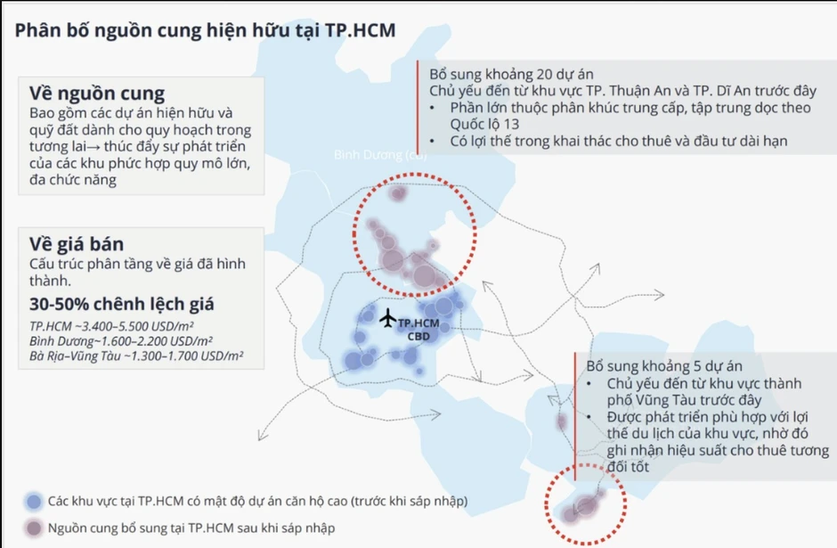 TP.HCM đẩy mạnh đầu tư metro đến 2030, tổng vốn gần 100.000 tỷ đồng TP.HCM đẩy mạnh đầu tư metro đến 2030, tổng vốn gần 100.000 tỷ đồng