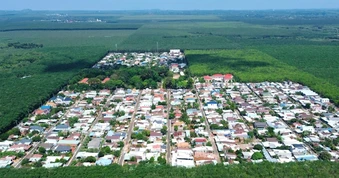 TPHCM đẩy mạnh thu hút khu công nghiệp, có dự án 1.200ha