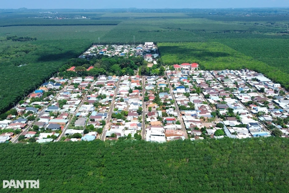 TPHCM đẩy mạnh thu hút khu công nghiệp, có dự án 1.200ha TPHCM đẩy mạnh thu hút khu công nghiệp, có dự án 1.200ha
