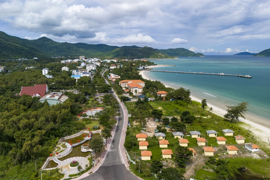 TP.HCM đề xuất hệ số K mới, giá đất Đồng Khởi, Lê Lợi gần 1 tỷ đồng/m2 TP.HCM đề xuất hệ số K mới, giá đất Đồng Khởi, Lê Lợi gần 1 tỷ đồng/m2