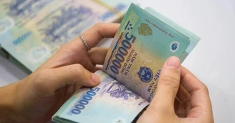 TPHCM đề xuất nâng trần thu nhập mua nhà ở xã hội lên 55 triệu đồng