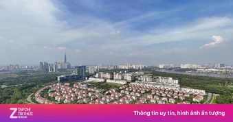 TP.HCM dự kiến đấu giá 50 khu đất rộng hơn 2,7 triệu m2
