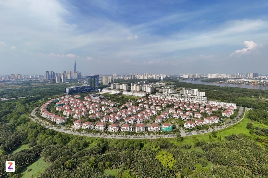 TP.HCM dự kiến đấu giá 50 khu đất rộng hơn 2,7 triệu m2 TP.HCM dự kiến đấu giá 50 khu đất rộng hơn 2,7 triệu m2
