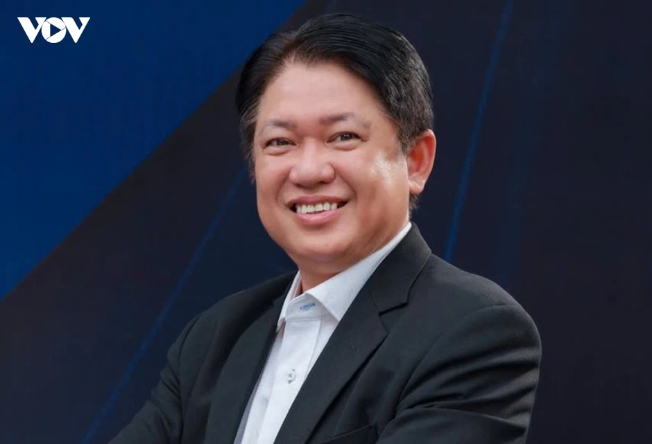TP.HCM gỡ vướng cấp sổ hồng: Không thể “hợp thức hóa” sai phạm của chủ đầu tư TP.HCM gỡ vướng cấp sổ hồng: Không thể “hợp thức hóa” sai phạm của chủ đầu tư