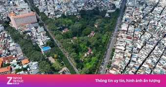 TP.HCM gỡ vướng hơn 830 dự án, khơi thông hơn 206.000 tỷ đồng