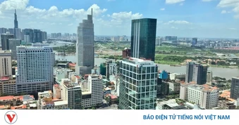 TP.HCM không thực hiện đấu giá, đấu thầu khi cho thuê nhà, đất công