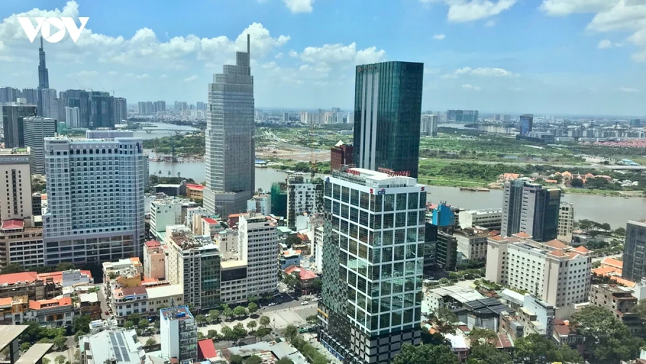 TP.HCM không thực hiện đấu giá, đấu thầu khi cho thuê nhà, đất công TP.HCM không thực hiện đấu giá, đấu thầu khi cho thuê nhà, đất công