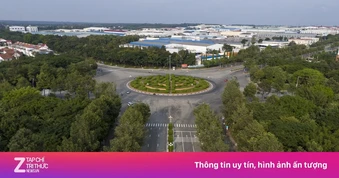 TP.HCM mời đầu tư khu đô thị phía Bắc Vành đai 4 hơn tỷ USD