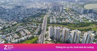 TP.HCM ra chỉ đạo nóng về giải quyết hồ sơ nhà đất