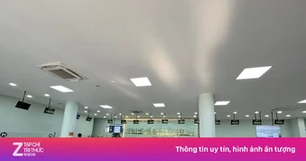 TP.HCM rà soát toàn bộ dự án nhà ở để cấp hơn 60.000 sổ hồng