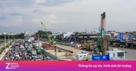 TP.HCM ra thời hạn quy hoạch TOD dọc các tuyến metro