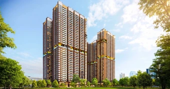 TPHCM sắp có “thành phố nước - thủy liệu” do liên danh Nhật - Việt phát triển