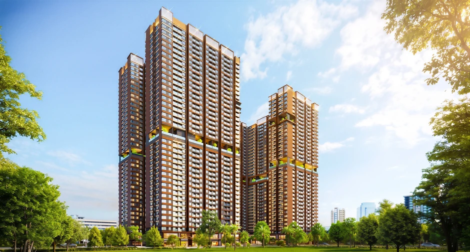 TPHCM sắp có “thành phố nước - thủy liệu” do liên danh Nhật - Việt phát triển