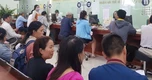TPHCM: Thay đổi quan trọng khi người dân đi làm thủ tục nhà đất