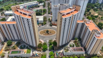 TP.HCM tiếp tục đấu giá gần 3.800 căn hộ chung cư tại Thủ Thiêm