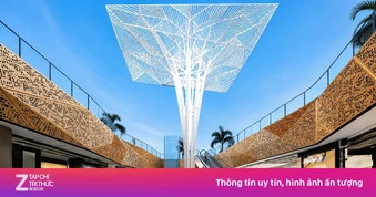 TP.HCM tính xây trung tâm thương mại, bãi xe ngầm ở Bến Thành
