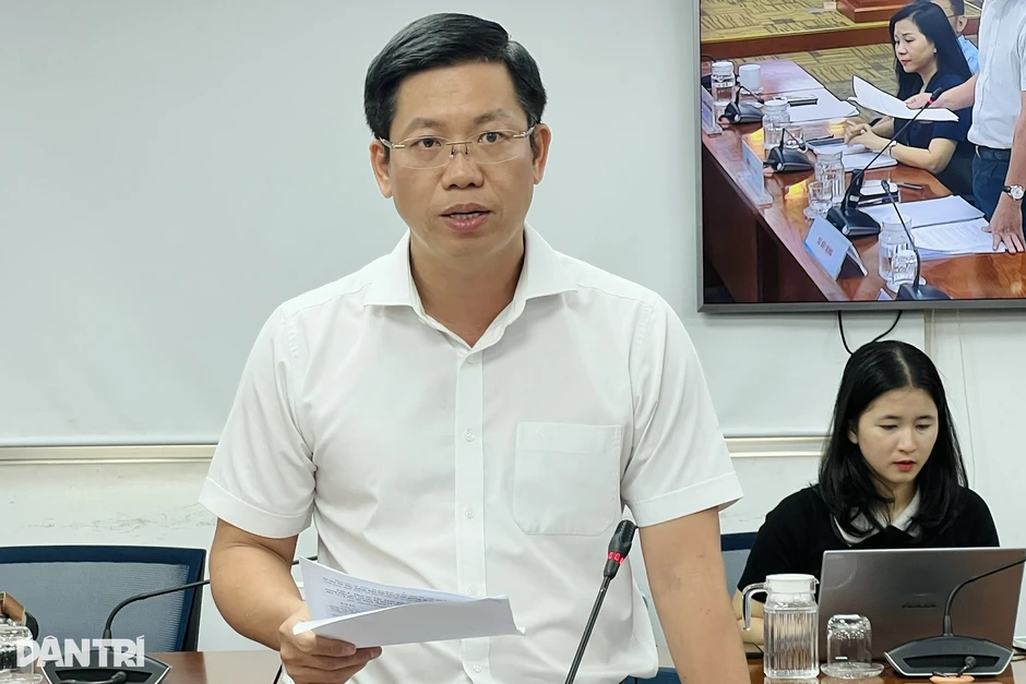 TPHCM triển khai cấp mã định danh bất động sản đến đâu?