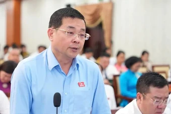 TPHCM: Xác định các nguyên tắc tháo gỡ dự án đất đai tồn đọng