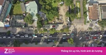 TP.HCM xem xét kéo tuyến metro từ Thủ Dầu Một vào trung tâm