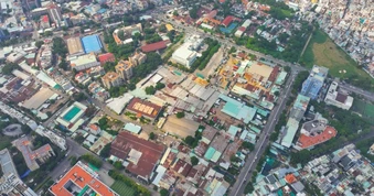TPHCM yêu cầu doanh nghiệp Nhà nước chấm dứt cho thuê đất trái quy định